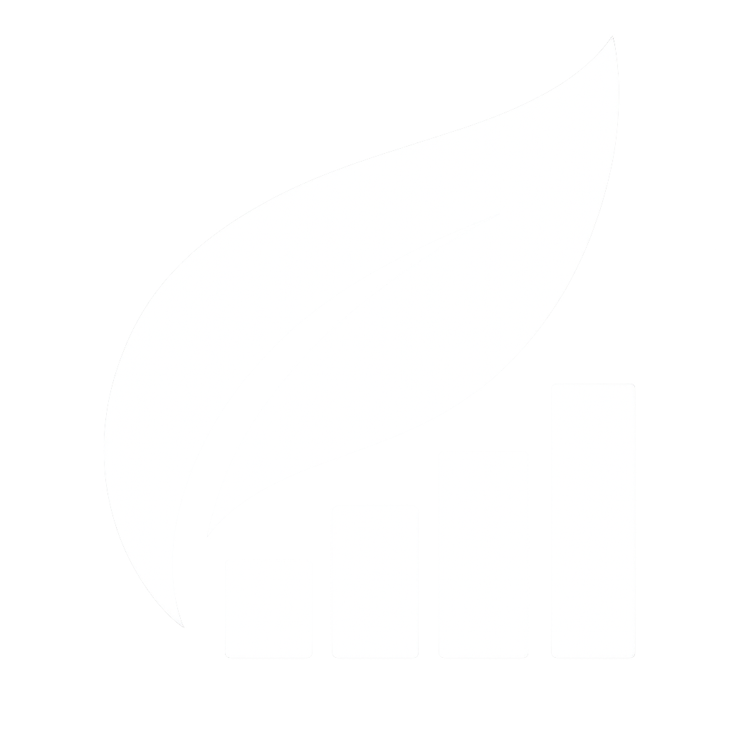 Planta Digital